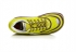 Altra Paradigm hardloopschoen geel paars dames  00622802 