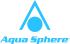 Aqua Sphere Aquaskin Shorty V3 dames  ASSU8510143