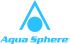 Aqua Sphere Phantom Wetsuit V3 lange mouw heren  ASSU8370175