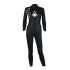 Aqua Sphere Pursuit Wetsuit V3 lange mouw dames  ASSU8380181