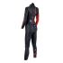 Aqua Sphere Racer Wetsuit V3 lange mouw dames  ASSU8340131