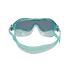 Aqua Sphere Vista XP donkere lens zwembril groen  ASMS5643535LD