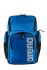 Arena Team Backpack 45L zwemtas blauw  002436-720