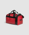 Arena All Set Duffle 25L zwemtas rood  AA010236-600