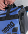 Arena All Set Duffle 25L zwemtas Royal  AA010236-500