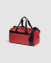 Arena All Set Duffle 40L zwemtas rood  AA010237-600