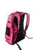 Arena Fastpack 2.2 rugzak roze  AA002486-900