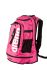 Arena Fastpack 2.2 rugzak roze  AA002486-900