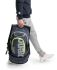 Arena Fastpack 3.0 rugzak blauw  AA005295-103