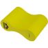 Arena Freeflow Pullbuoy II Lime  AA006835-200