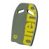 Arena Kickboard artic lime  AA95275-130
