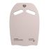 Arena Kickboard zwart/wit  AA95275-100