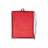 Arena One Go Mesh bag red  AA010240-600