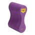 Arena Freeflow Pullbuoy II plum/artic lime  AA006835-140