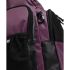 Arena One Go Backpack 35L zwemtas paars  AA010229-200