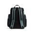 Arena One Go Backpack 45L zwemtas groen  AA010231-300