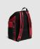 Arena One Go Backpack 45L zwemtas rood  AA010231-600