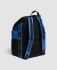 Arena One Go Backpack 45L zwemtas royal blue  AA010231-500