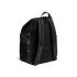Arena One Go Backpack 45L zwemtas zwart  AA010231-100