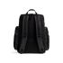 Arena One Go Backpack 45L zwemtas zwart  AA010231-100