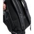 Arena One Go Backpack 45L zwemtas zwart  AA010231-100