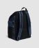 Arena One Go Backpack 45L zwemtas navy  AA010231-400
