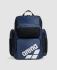 Arena One Go Backpack 45L zwemtas navy  AA010231-400