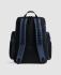 Arena One Go Backpack 45L zwemtas navy  AA010231-400
