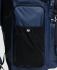 Arena One Go Backpack 45L zwemtas navy  AA010231-400
