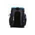 Arena Spiky 3 45L zwemtas Allover Carnival  AA006272-117