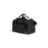 Arena All Set Duffle 25L zwemtas zwart  AA010236-100