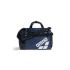 Arena All Set Duffle 25L zwemtas Navy  AA010236-400