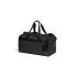Arena All Set Duffle 40L zwemtas zwart  AA010237-100