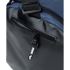 Arena All Set Duffle 40L zwemtas Navy  AA010237-400