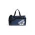 Arena All Set Duffle 40L zwemtas Navy  AA010237-400
