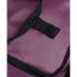 Arena All Set Duffle 40L zwemtas Plum  AA010237-200