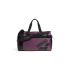 Arena All Set Duffle 40L zwemtas Plum  AA010237-200