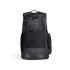 Arena All Set Backpack 45L zwart  AA010234-100