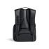 Arena All Set Backpack 45L zwart  AA010234-100