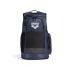Arena All Set Backpack 45L Navy  AA010234-400