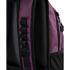 Arena All Set Backpack 45L Plum  AA010234-200