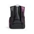 Arena All Set Backpack 45L Plum  AA010234-200