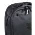 Arena All Set Urban Backpack 30L zwart  AA010233-100