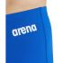 Arena Team Swim jammer lichtblauw heren  AT004770-720