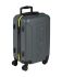 Arena Hard Shell Cabin Trolley Koffer  005301-100