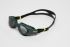 Arena The One zwembril deep green black  AA001430-560