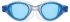 Arena Cruiser Evo zwembril blauw  AA002509-171