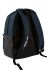 Arena Team Backpack 30L zwemtas navy  002481-710