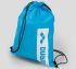 Arena Team Backpack 45L zwemtas blauw  002436-720