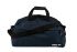 Arena Team Duffle 40L Zwemtas navy  002482-710